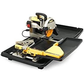 Great Discounted DEWALT D24000 10-Inch Wet Tile Saw Best Price 41ZI%2BzP8eTL._SL500_AA280_