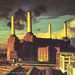 Pink Floyd : Animals (1977) 41ZK9WFRZPL._SL500_AA240_