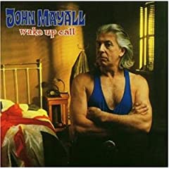 John Mayall - Page 6 41ZM1W4S9JL._SL500_AA240_