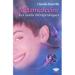 Métamédecine - Les outils thérapeutiques  41ZVTT5CY8L._SL500_AA300_