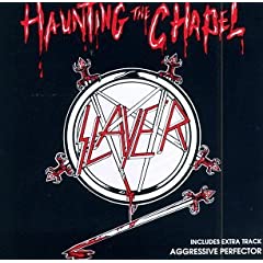 Slayer 41ZYNX077NL._AA240_