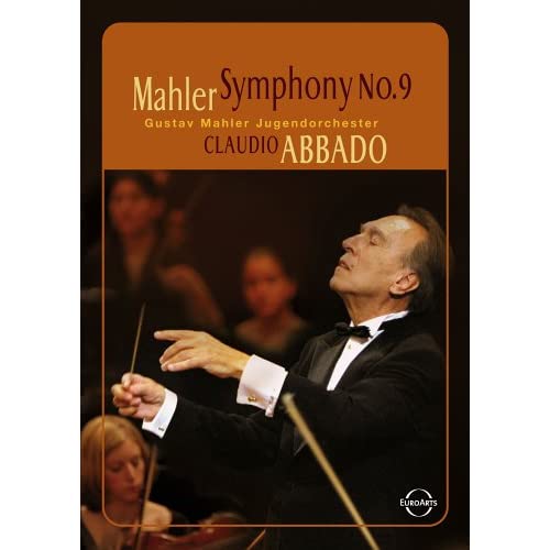 OFERTONES-OFERTAS-OFERTITAS (CDs MAHLER) - Página 12 41ZZMV330CL._SS500_