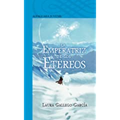 Le emperatriz de los Etéreos 41Zr0m5nZWL._SL500_AA240_