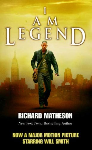 I am legend 41ZudTtCTnL