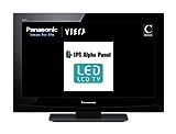 Electrohome E19LED100 19 inch Slim LED 720p HDTV with Digital ATSC Tuner, USB, 2 HDMI Inputs, Headphone Output, Energy Star and Brushed Finish Frame 41aEkFf8kCL._SL160_