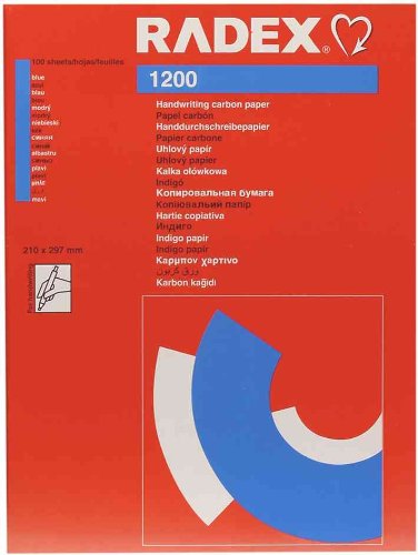 machine à alcool / polycopieur - Page 8 41aS0dsTOGL._SL500_