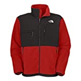 The North Face Denali Womens Fleece Jacket 41aZuXnhDRL._SL160_