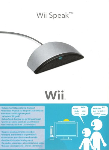 اكسسوارات جديدة لـ Wii 41asa41SecL