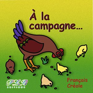 Livres pour les enfants 41azKu4FRzL._SL500_AA300_