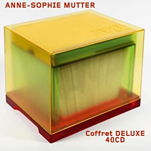 Anne Sophie-Mutter 41bB-cDIAcL._SL500_AA300_