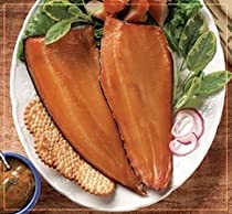 Smoked Rainbow Trout 41bFvWdpR5L._SL210_