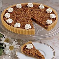 Bourbon Pecan Tart 41bQWNmNIRL._SL210_