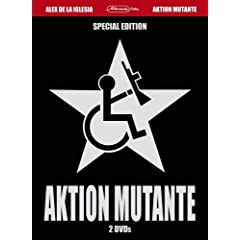 Aktion Mutante 41bWB3Dx6NL._SL500_AA240_