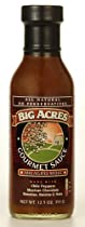 Big Acres Milagro Mole, 12.5-Ounce Bottle 41be9iz4qqL._SL210_