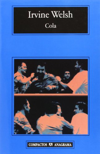 El topic de la NARRATIVA INGLESA (1950-Hoy) 41bir07DOeL