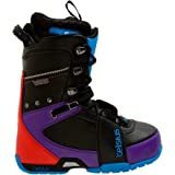 DC Men's Phase 2012 Performance Snowboard Boot 41bkeMJ7xIL._SL160_