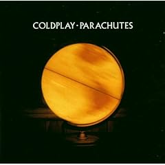 Albums Coldplay 41bySiU3OLL._SL500_AA240_