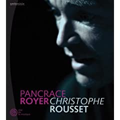 Christophe Rousset 41c4MMy2AXL._SL500_AA240_