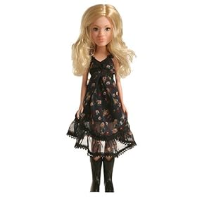 عرايس aly and aj dolls 41cEs%2BCzapL._SL500_AA280_