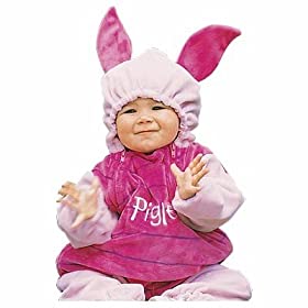 Buy Piglet Costumes Baby Halloween Costumes Piglet At Cheap Price 41cGqmvL8hL._SL500_AA280_