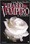 i diari del vampiro 41cfsvtn5CL._SX106_