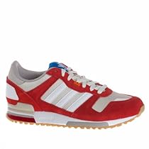 Adidas Trainers Mens Zx 700 Bliss 41cpGtEbcTL._SL210_