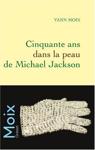 Témoignages de gens qui ont côtoyé ou rencontré Michael. Artistes, des gens qui ont travaillé avec lui, ou pour lui, des amis, de gens de sa famille etc... - Page 12 41cquYaeCwL._