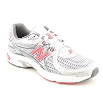 New Balance Women's 500 Running 41cseHP5tSL._SL210_