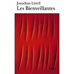 En ce moment - Page 10 41cull90JTL._SL500_AA240_