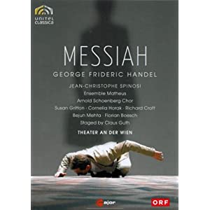 Messiah ( Haendel ) 41dG452-woL._SL500_AA300_