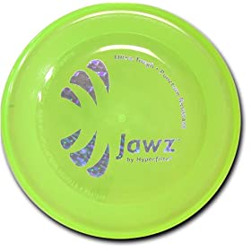 Diffrents Frisbees 41dY9IEvCML._AA280_