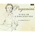paganini - Niccolò Paganini (1782-1840) 41dnHViQ4zL._AA115_
