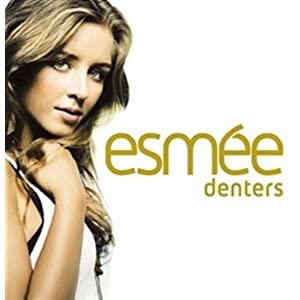 "Outta Here" Esme Denters [2010] 41dniN7ncNL._SL500_AA300_