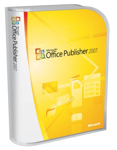 Microsoft Office Entreprise 2007 + SP2 DVD Original [MU] 41dpQJ4zdnL