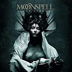 Moonspell - Night Eternal 41dy7AvYBTL._SL500_AA240_