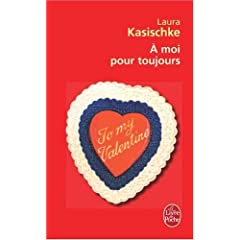 A moi pour toujours - Laura Kasischke 41eO9H17vWL._SL500_AA240_