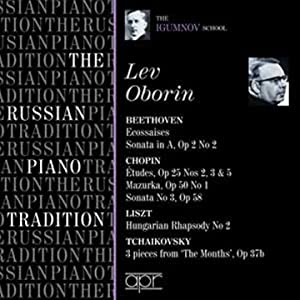 Tchaïkovsky : musique pour piano 41eqZF2QlQL._SL500_AA300_