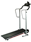 Merit Fitness 725T Plus Treadmill 41fA4PCQD8L._SL160_