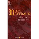 La Trilogie des Dames de Virginie, tome 2 : La fiancée délaissée de Jude Deveraux 41fCU6BxVQL._SL500_SS160_