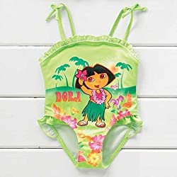 Costume de bain,... 41fQAcw9hbL._AA250_