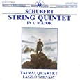 Schubert - Quatuors et quintette à cordes - Page 3 41fw%2BuzamRL._AA115_
