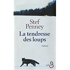 Stef PENNEY (Royaume-Uni/Ecosse) 41fwjgJoXqL._SL500_AA240_