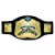 Intercontinental Champion