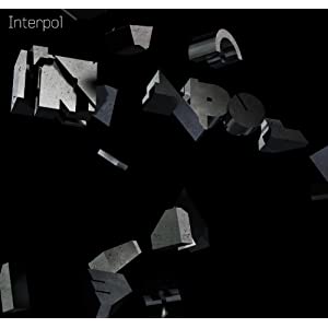 Interpol 41gFwAKZMVL._SL500_AA300_