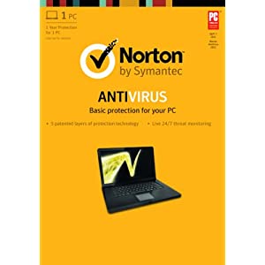 مجاناً تحميل مضاد الفيروسات نورتون 2013 Norton Antivirus 2013 20.4.0.40 FINAL 41gN3WeehGL._SL500_AA300_