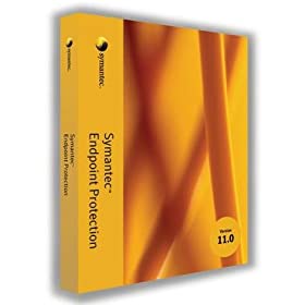  Symantec Endpoint Protection 41gVgxdGhgL._SL500_AA280_