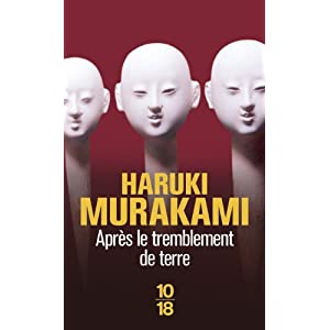 Murakami Haruki = Après le tremblement de terre = 41gYbsk-4XL._SL500_AA300_