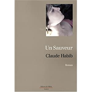 Claude Habib 41gg8QEkRRL._SL500_AA300_