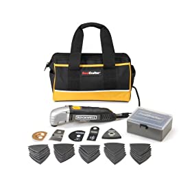 BEST PRICE Here Save On Rockwell RK5101K Sonicrafter 37-Piece Kit 41ggLfZzl3L._SL500_AA280_