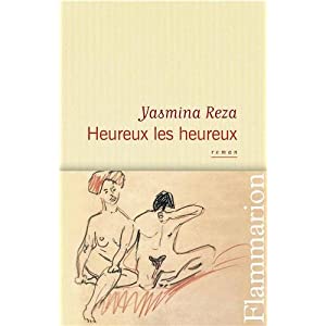 Yasmina REZA (France) 41gyNt0czCL._SL500_AA300_